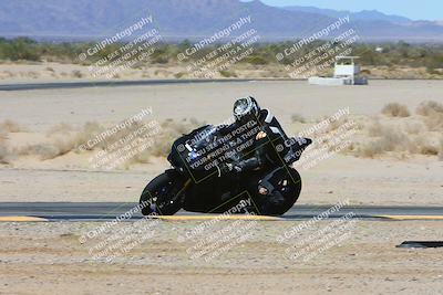 media/Mar-08-2025-TrackXperience (Sat) [[277b597a28]]/3-Level 2/Session 3 Turn 9 Inside/